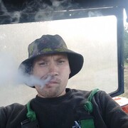  ,   , 34 ,   ,   