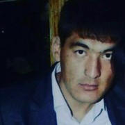 ���������� �����, ���� ������� ��������, 37 ���, ������������ ��� ������, ����� � ���������, c�������� ���������