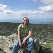 ���������� ������, ���� ������� ����, 35 ���, ������������ ��� ������, ����� � ���������, c�������� ���������