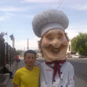 ���������� ������, ���� ������� 9 ����, 40 ���, ������������ ��� ������