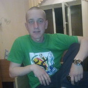  ,   , 33 ,   