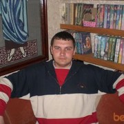  ,   , 40 ,     , c 