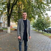 ���������� ������, ���� ������� ������, 35 ���, ������������ ��� ������, ����� � ���������