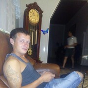 ���������� ������, ���� ������� �������, 34 ����, ������������ ��� ������, ����� � ���������, c�������� ���������