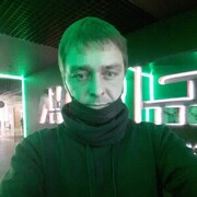 ���������� ���������, ���� ������� �����, 34 ����, ������������ ��� ������, ����� � ���������, c�������� ���������