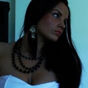  ,   , 27 ,   ,   , c 