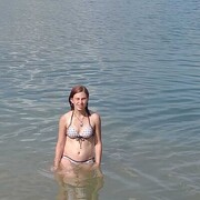 ���������� �������, ���� ������� �����, 34 ����, ������������ ��� ������, ����� � ���������