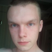  ,   , 27 ,   ,   , c 