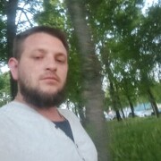  ,   , 34 ,   ,   , c , 