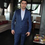 ���������� ����, ���� ������� ABID, 42 ����, ������������ ��� ������, ����� � ���������