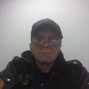  ,   , 61 ,   c 