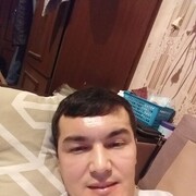 ���������� ������, ���� ������� FARHOD, 39 ���, ������������ ��� ������, ����� � ���������, c�������� ���������, ���������