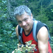 ���������� ����, ���� ������� �������, 59 ���, ������������ ��� ������