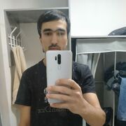  ,   KDF, 27 ,   ,   