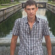 ���������� �����-���������, ���� ������� ���������, 43 ����, ������������ ��� ����� � ���������, c�������� ���������