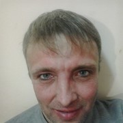  ,   , 48 ,   ,   , c 