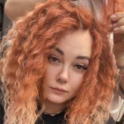 ���������� ������ �����, ������