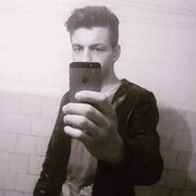  ,   Ivan, 28 ,   ,   