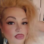  --,   , 38 ,   ,   