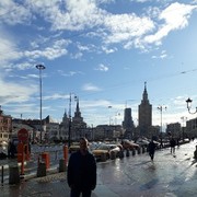  ,   , 44 ,   ,   , c 