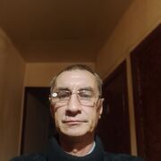 ���������� ������, ������� ��������, 52