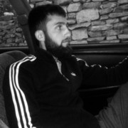  ,   , 35 ,   ,   , c 
