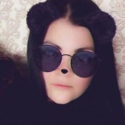  ,   , 33 ,   , 