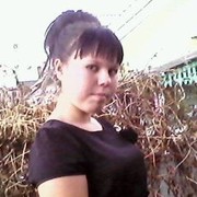  ,    , 31 ,   ,   , c 