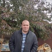 ���������� ��������, ���� ������� ������, 52 ����, ������������ ��� ������, ����� � ���������