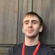 ���������� ������, ���� ������� �������, 34 ����, ������������ ��� ������, ����� � ���������, c�������� ���������