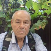  ,   Petr, 72 ,   ,   