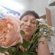 ���������� �����������, ���� ������� ��������, 57 ���, ������������ ��� ����� � ���������, c�������� ���������, ���������