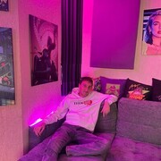  ,   , 30 ,   ,   