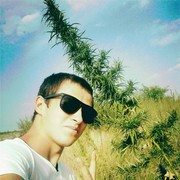 ���������� ������, ���� ������� �����, 30 ���, ������������ ��� ������, ����� � ���������, c�������� ���������