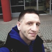  ,   , 36 ,   ,   , c , 