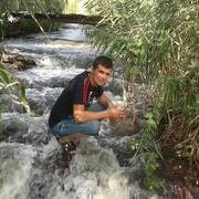  ,   , 39 ,   ,   