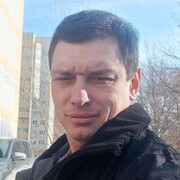 ���������� ������-��-����, ���� ������� ���������, 41 ���, ������������ ��� ������, ����� � ���������, ���������