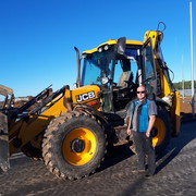 ���������� �������, ���� ������� ������ ����, 39 ���, ������������ ��� ������, ����� � ���������, c�������� ���������, ���������