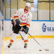 ���������� �����, ���� ������� ������, 32 ����, ������������ ��� ������, ���������