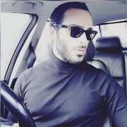  ,   DAVID, 37 ,   ,   
