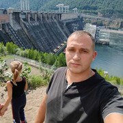 ���������� ����������, ���� ������� ���������, 38 ���, ������������ ��� ������, ����� � ���������