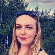 ���������� ������������, ���� ������� ���, 40 ���, ������������ ��� c�������� ���������