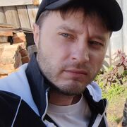 ���������� �����������, ���� ������� ��������, 34 ����, ������������ ��� ������, ����� � ���������, ���������