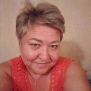 ���������� ������, ���� ������� �����, 58 ���, ������������ ��� c�������� ���������