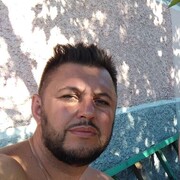  -,   , 44 ,   ,   , c 