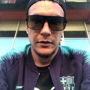 ���������� ������, ���� ������� �����, 31 ���, ������������ ��� ������, ����� � ���������