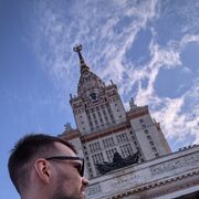 ���������� �����, ���� ������� ������, 37 ���, ������������ ��� ������, ����� � ���������, c�������� ���������, ���������