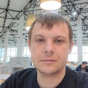  ,   Sergey, 35 ,   ,   , c 