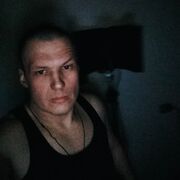 ���������� ��������, ���� ������� �����, 35 ���, ������������ ��� c�������� ���������, ���������