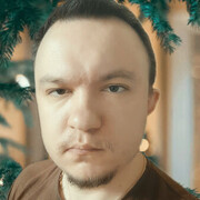 ���������� ������, ���� ������� ���������, 34 ����, ������������ ��� ����� � ���������, c�������� ���������